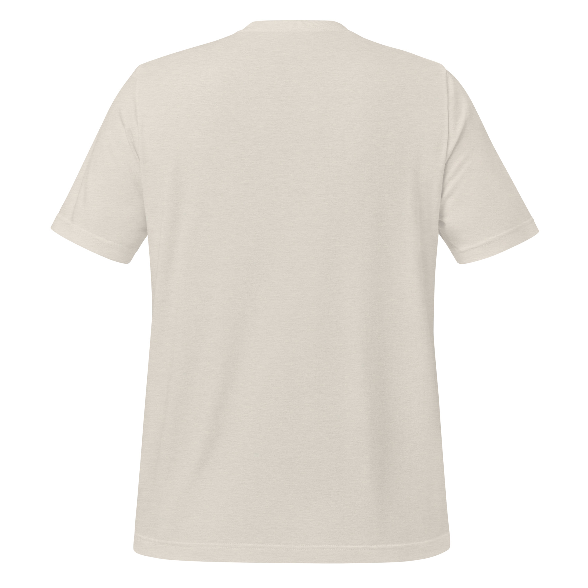 DIABOLO Tee - Image 2