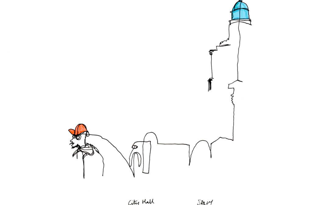 Sally-O’Dowd-Glider-Residency-Drawings-2018 (10 of 17)