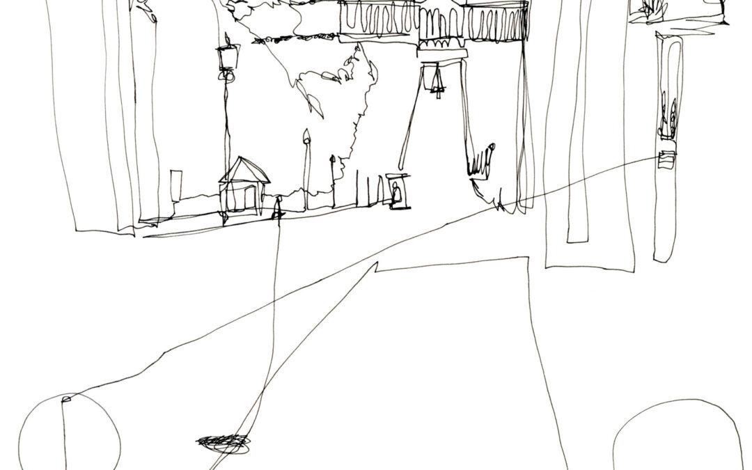 Sally-O’Dowd-Glider-Residency-Drawings-2018 (15 of 17)