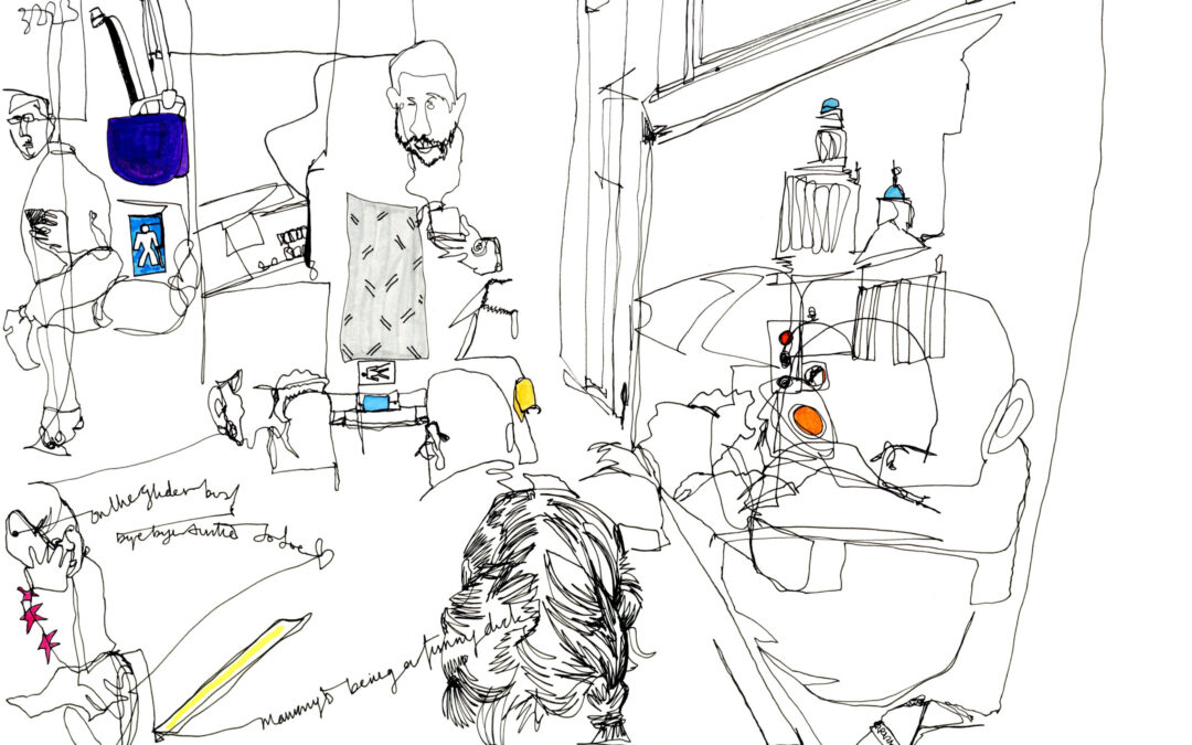 Sally-O’Dowd-Glider-Residency-Drawings-2018 (2 of 17)