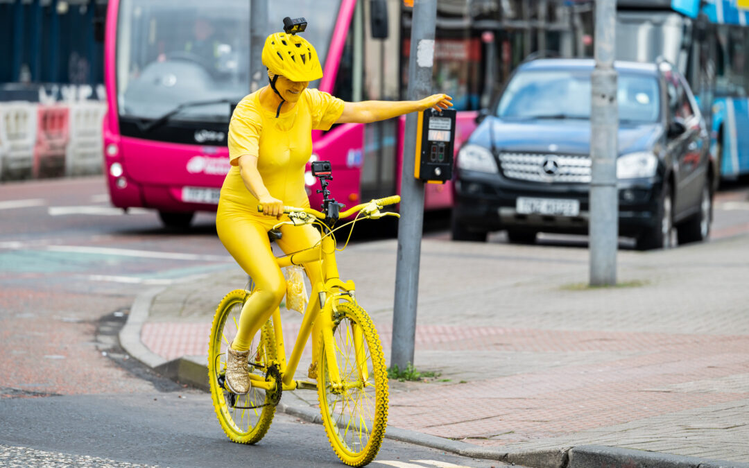 Yello-2