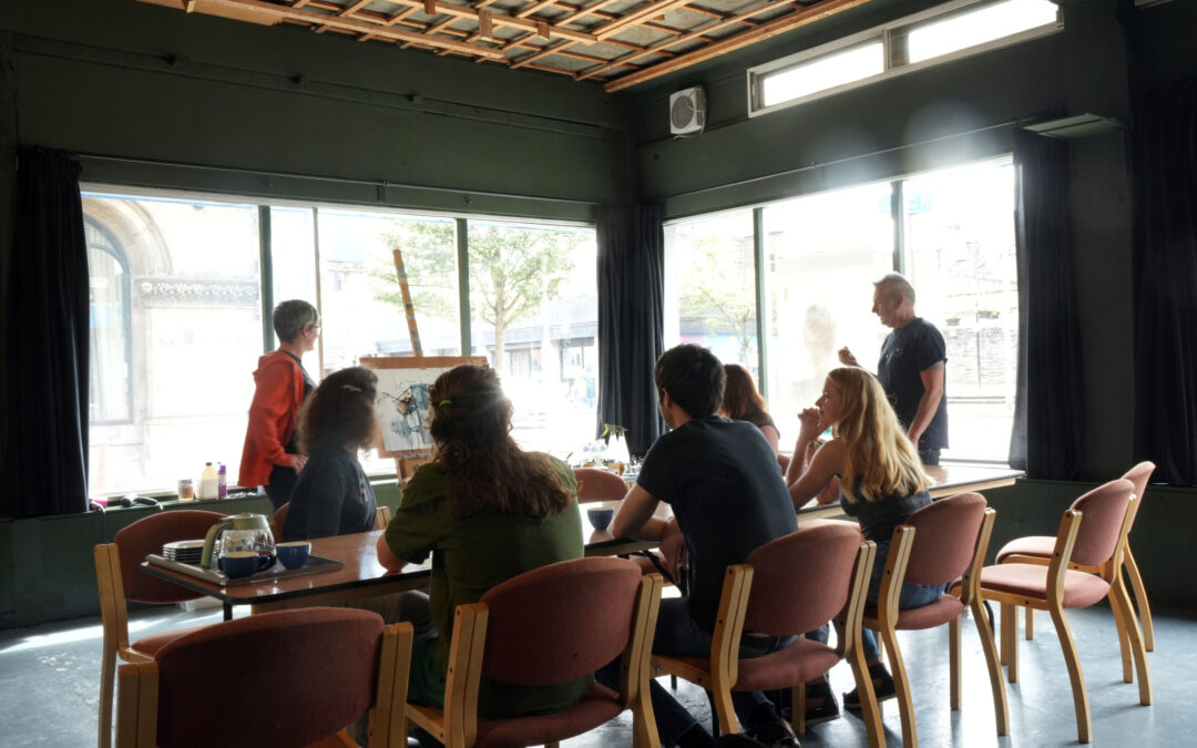 inklingsworkshop13
