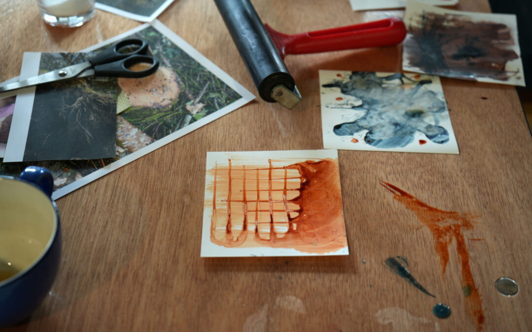 inklingsworkshop7